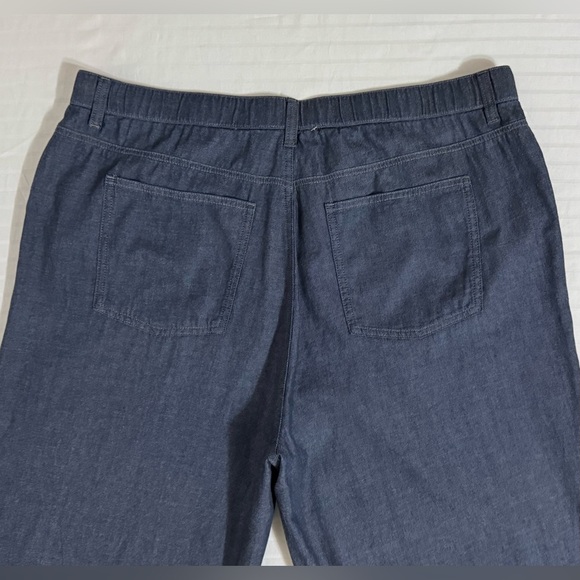 SOLD - Picture 7 of 16